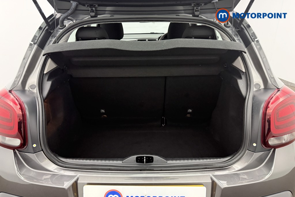 Used Citroen C3 2018 for sale - 77431977: Photo 13