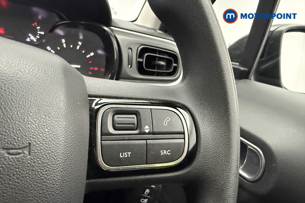 Used Citroen C3 2018 for sale - 77431977: Photo 16