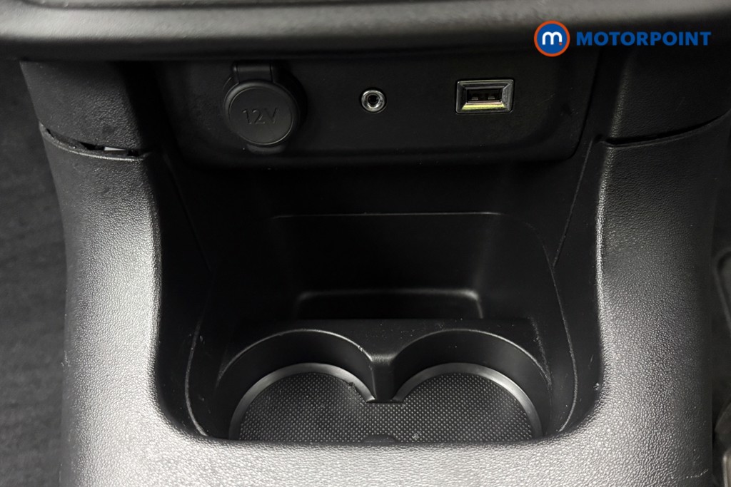 Used Citroen C3 2018 for sale - 77431977: Photo 20