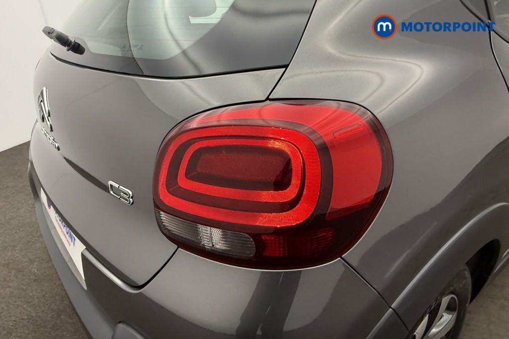 Used Citroen C3 2018 for sale - 77431977: Photo 23
