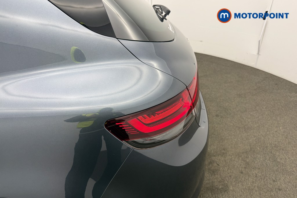 Used Renault Megane 2021 for sale - 77248973: Photo 15