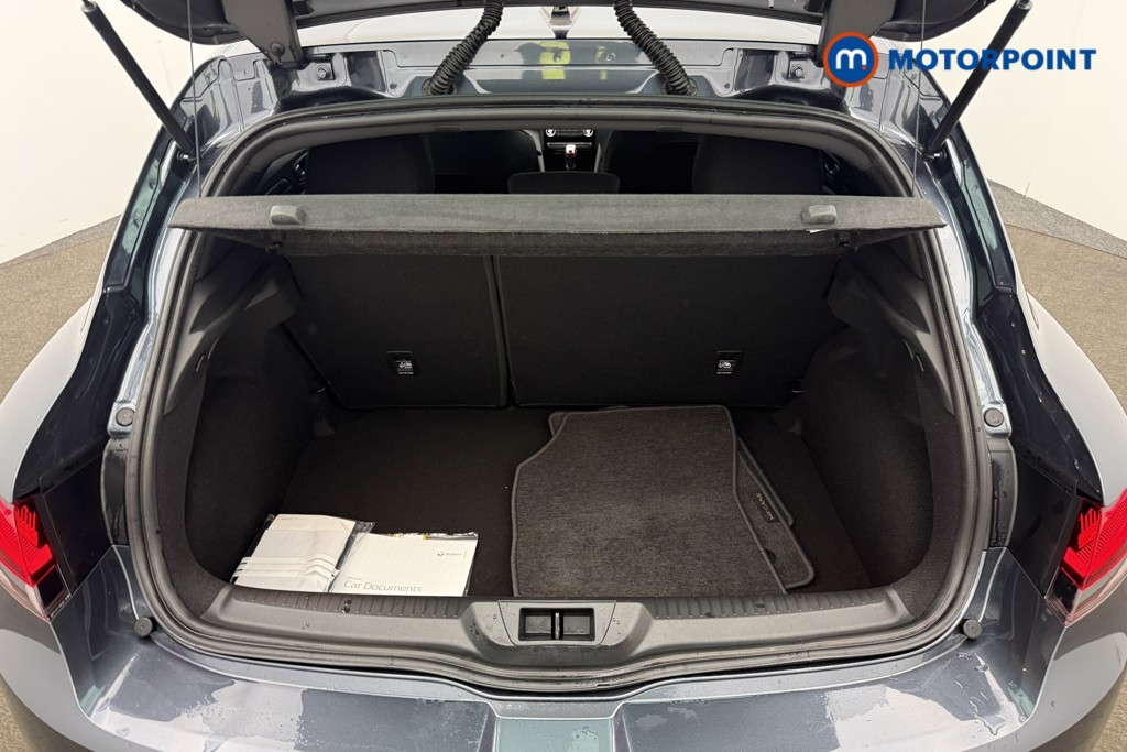 Used Renault Megane 2021 for sale - 77248973: Photo 20