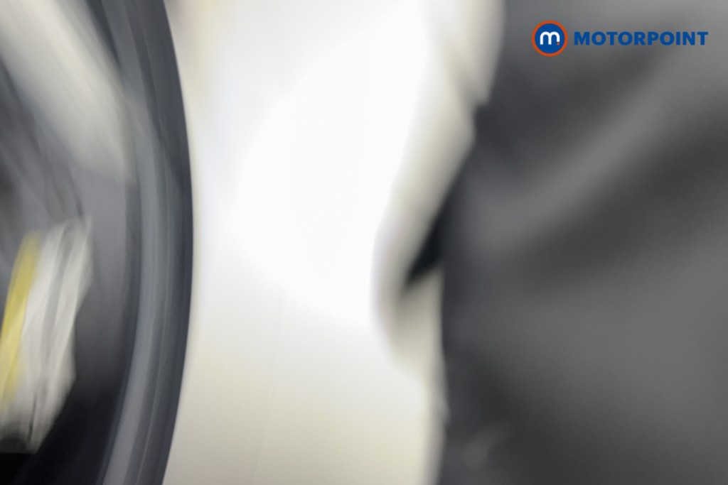 Used Renault Megane 2021 for sale - 77248973: Photo 24