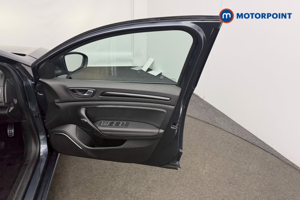 Used Renault Megane 2021 for sale - 77248973: Photo 26