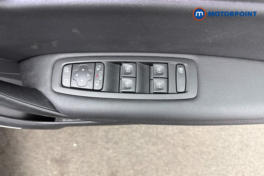 Used Renault Megane 2021 for sale - 77248973: Photo 27