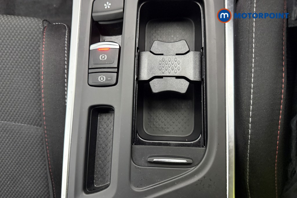 Used Renault Megane 2021 for sale - 77248973: Photo 28