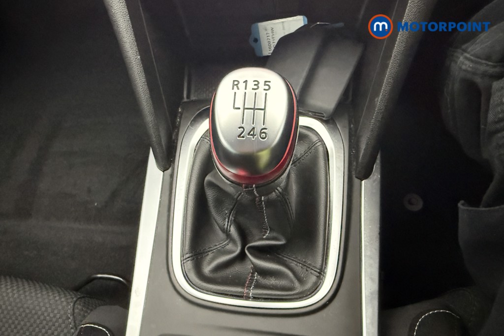 Used Renault Megane 2021 for sale - 77248973: Photo 29