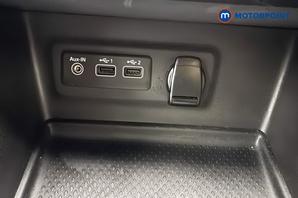 Used Renault Megane 2021 for sale - 77248973: Photo 30