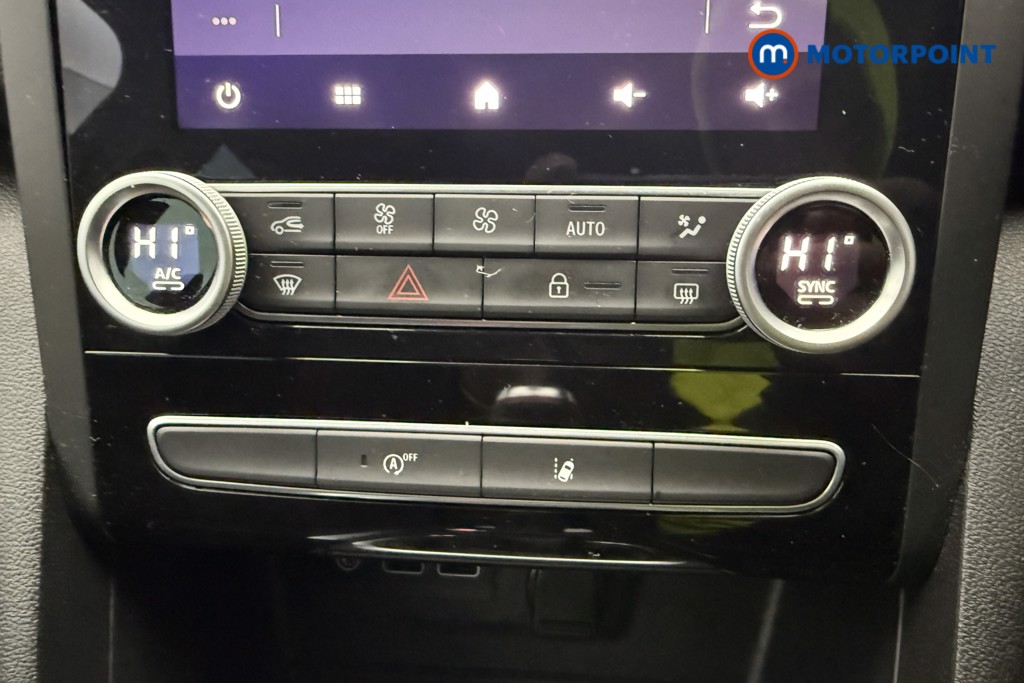 Used Renault Megane 2021 for sale - 77248973: Photo 31