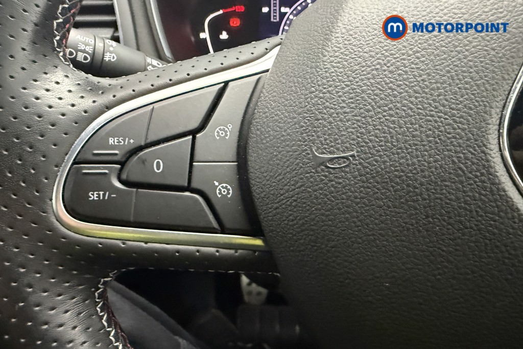 Used Renault Megane 2021 for sale - 77248973: Photo 36