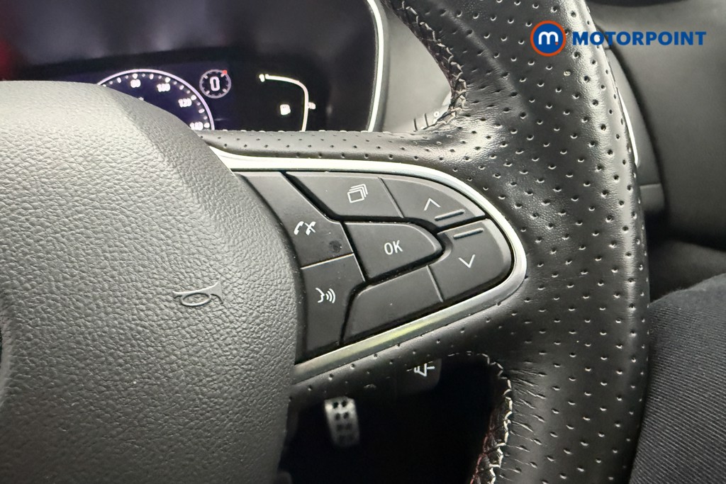 Used Renault Megane 2021 for sale - 77248973: Photo 37