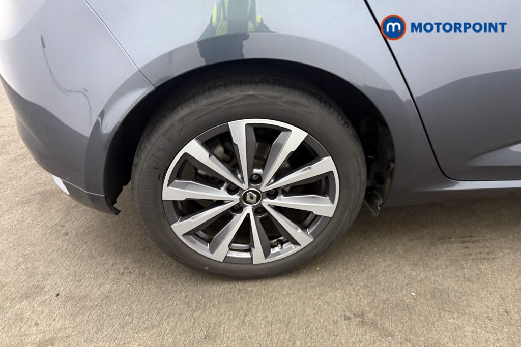 Used Renault Megane 2021 for sale - 77248973: Photo 42