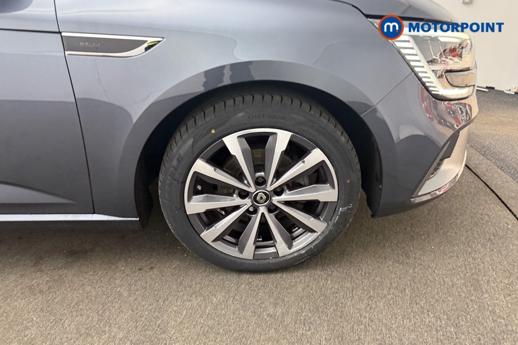 Used Renault Megane 2021 for sale - 77248973: Photo 43