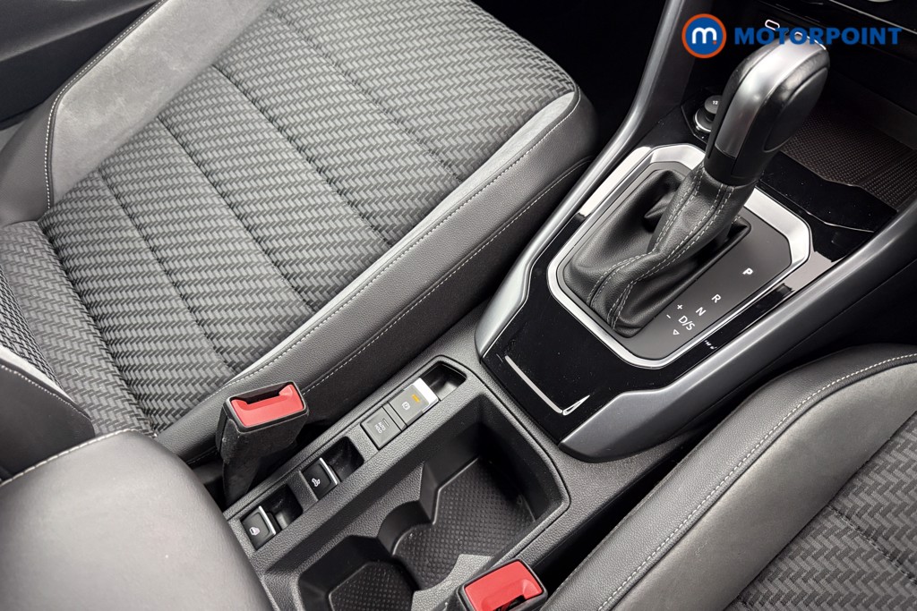 Used Volkswagen T-Roc 2021 for sale - 76379716: Photo 30