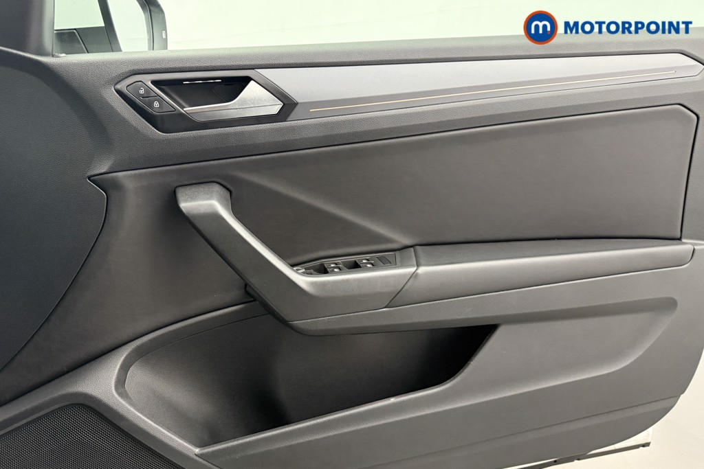 Used Volkswagen T-Roc 2021 for sale - 76379716: Photo 33