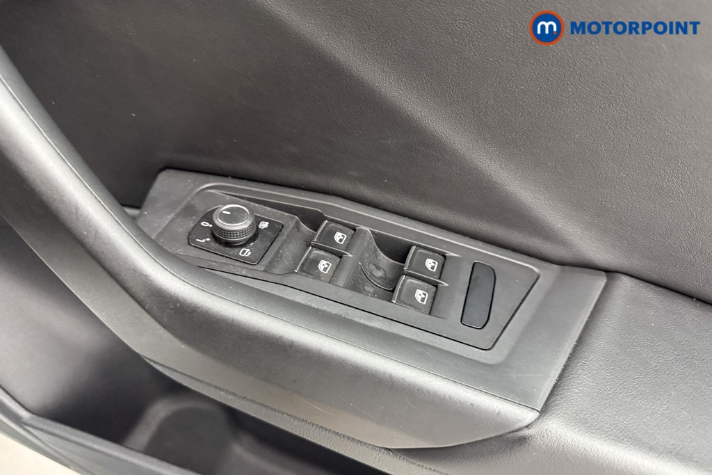 Used Volkswagen T-Roc 2021 for sale - 76379716: Photo 34