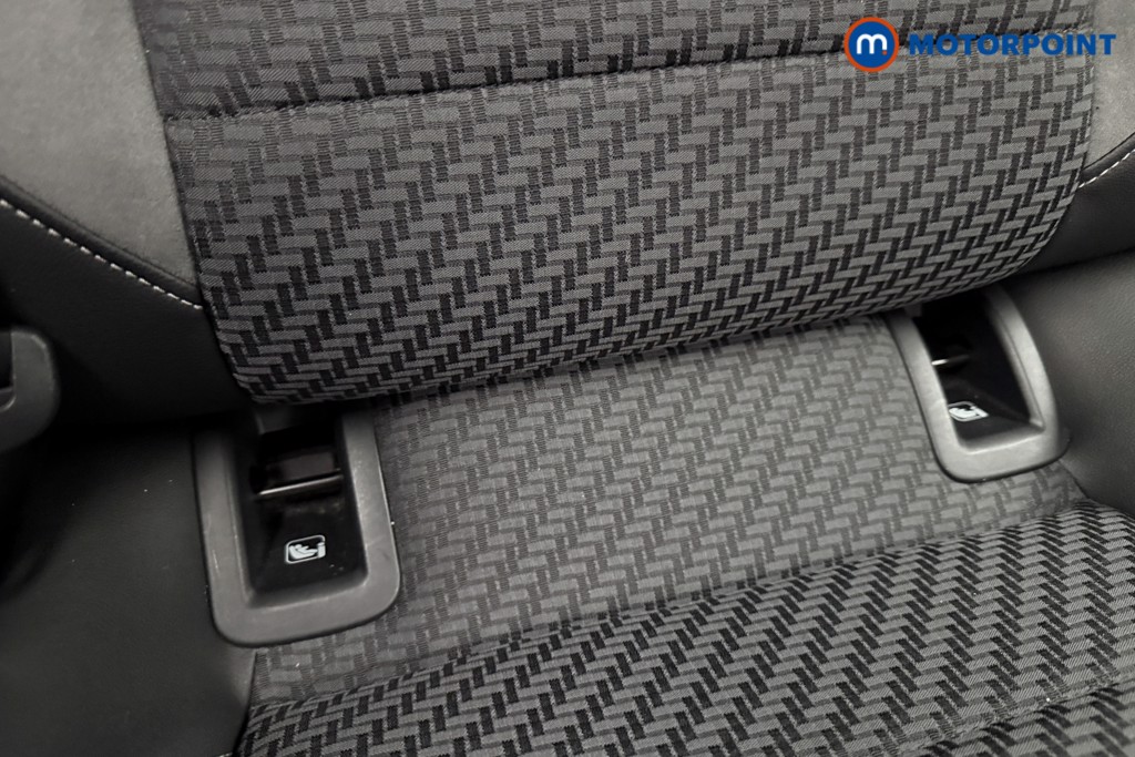 Used Volkswagen T-Roc 2021 for sale - 76379716: Photo 39