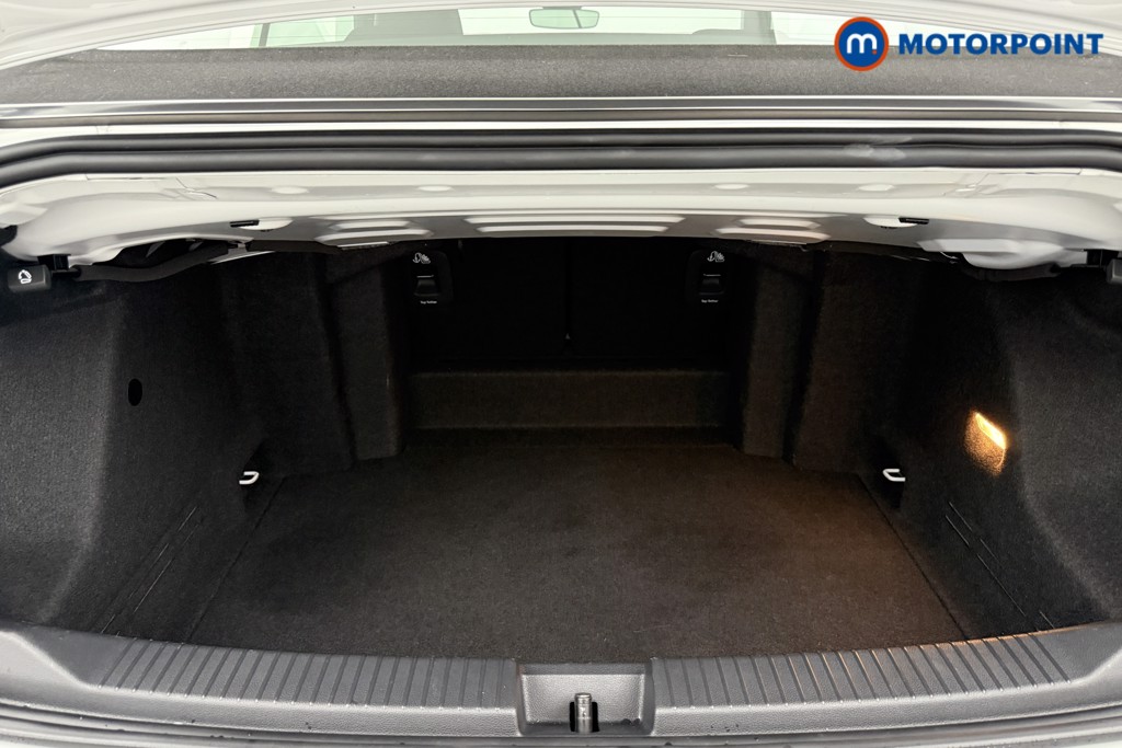 Used Volkswagen T-Roc 2021 for sale - 76379716: Photo 41