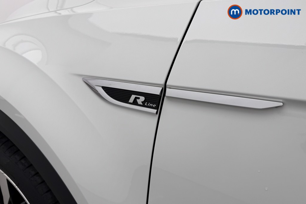 Used Volkswagen T-Roc 2021 for sale - 76379716: Photo 42