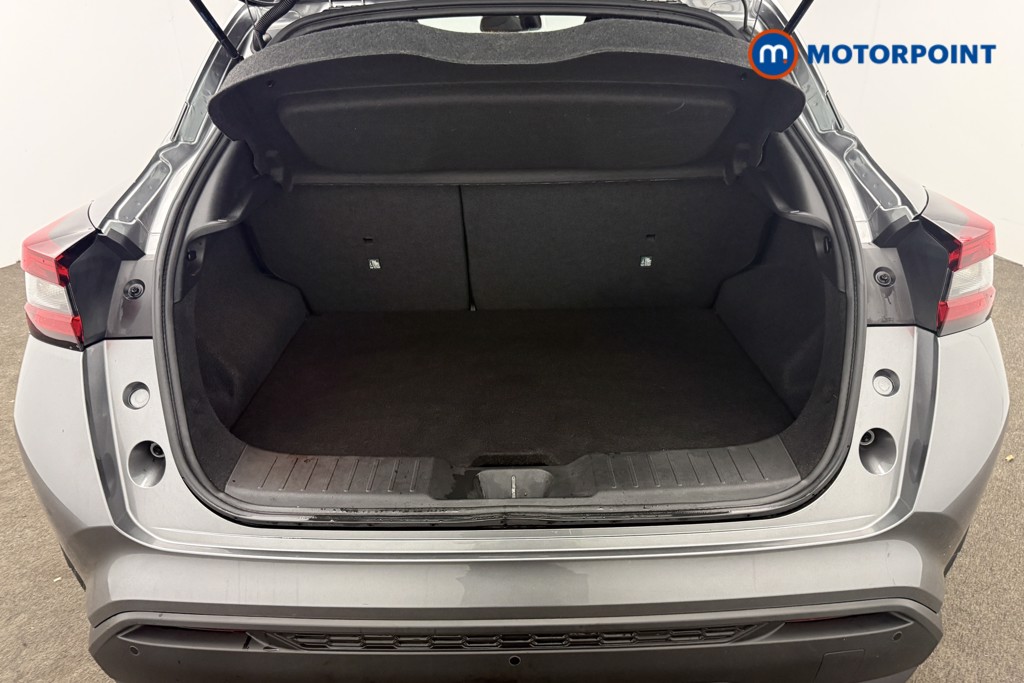 Used Nissan Juke 2023 for sale - 76908919: Photo 13