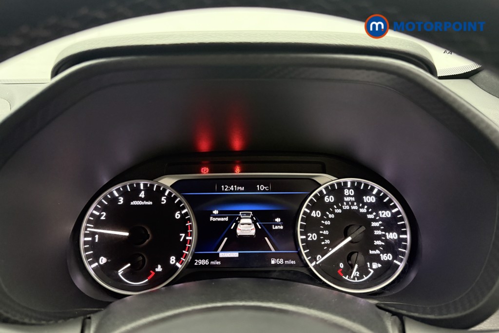 Used Nissan Juke 2023 for sale - 76908919: Photo 17