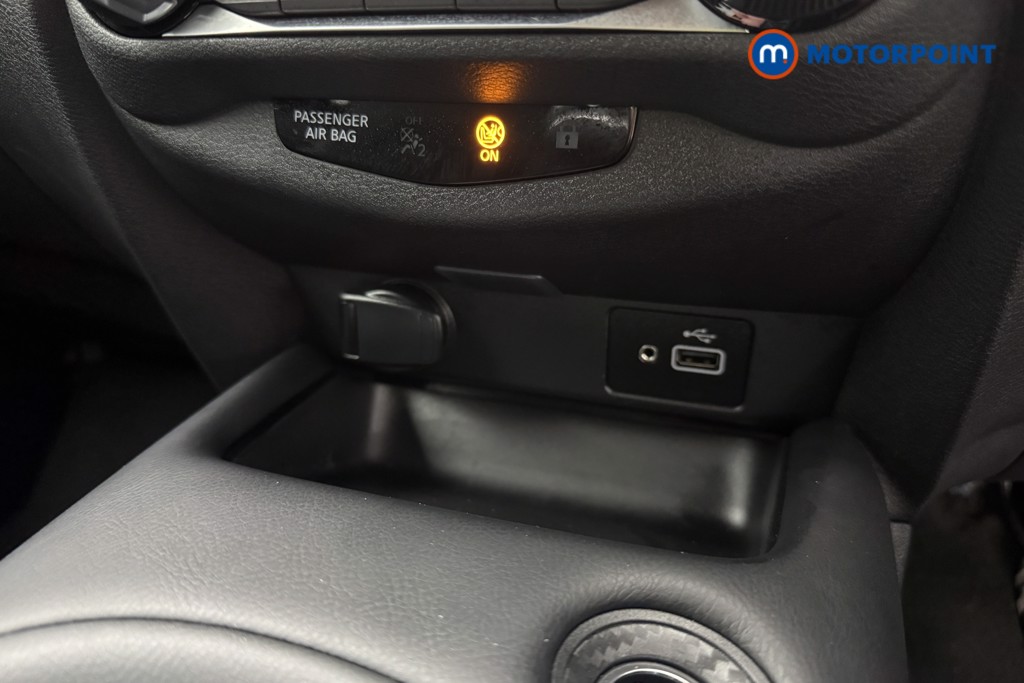 Used Nissan Juke 2023 for sale - 76908919: Photo 22