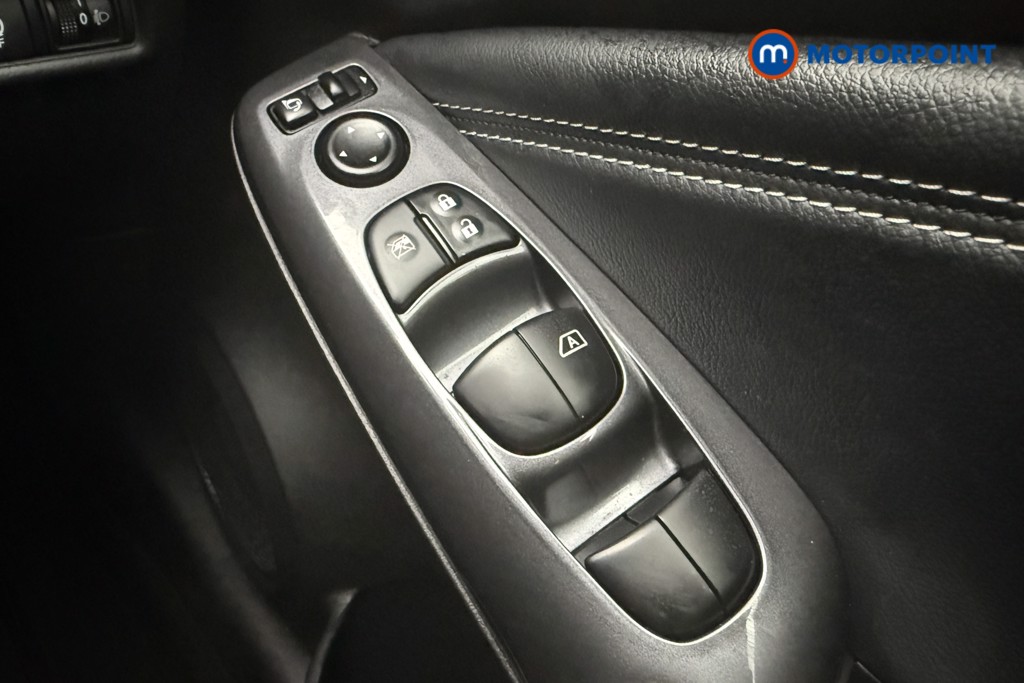 Used Nissan Juke 2023 for sale - 76908919: Photo 26