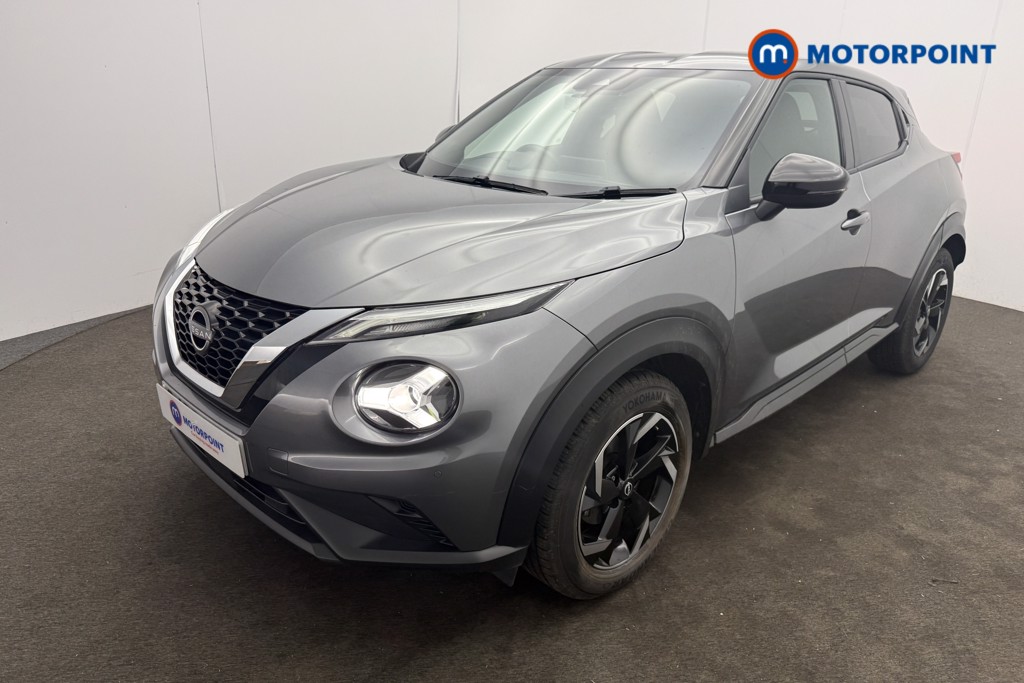Used Nissan Juke 2023 for sale - 76908919: Photo 29
