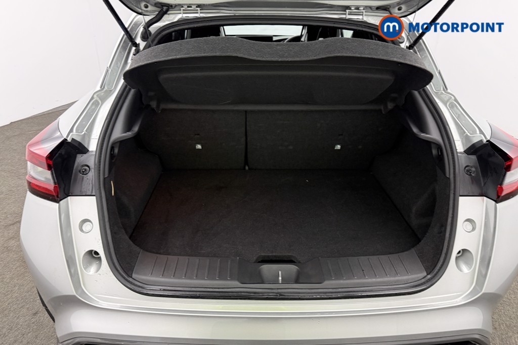 Used Nissan Juke 2025 for sale - 76127842: Photo 14