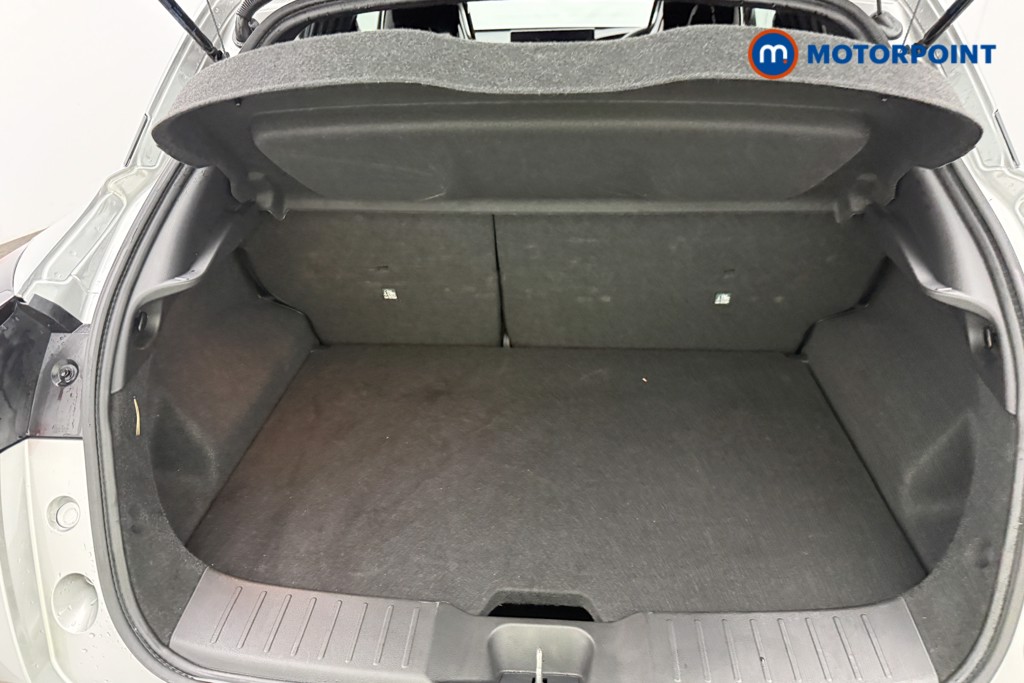 Used Nissan Juke 2025 for sale - 76127842: Photo 15