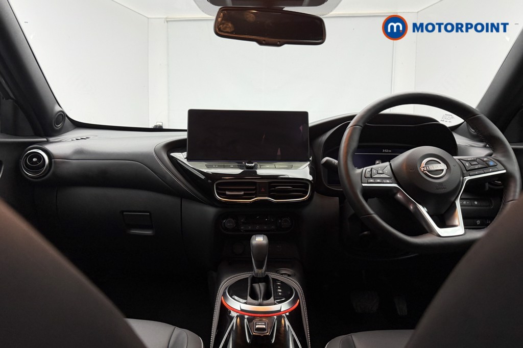 Used Nissan Juke 2025 for sale - 76127842: Photo 19