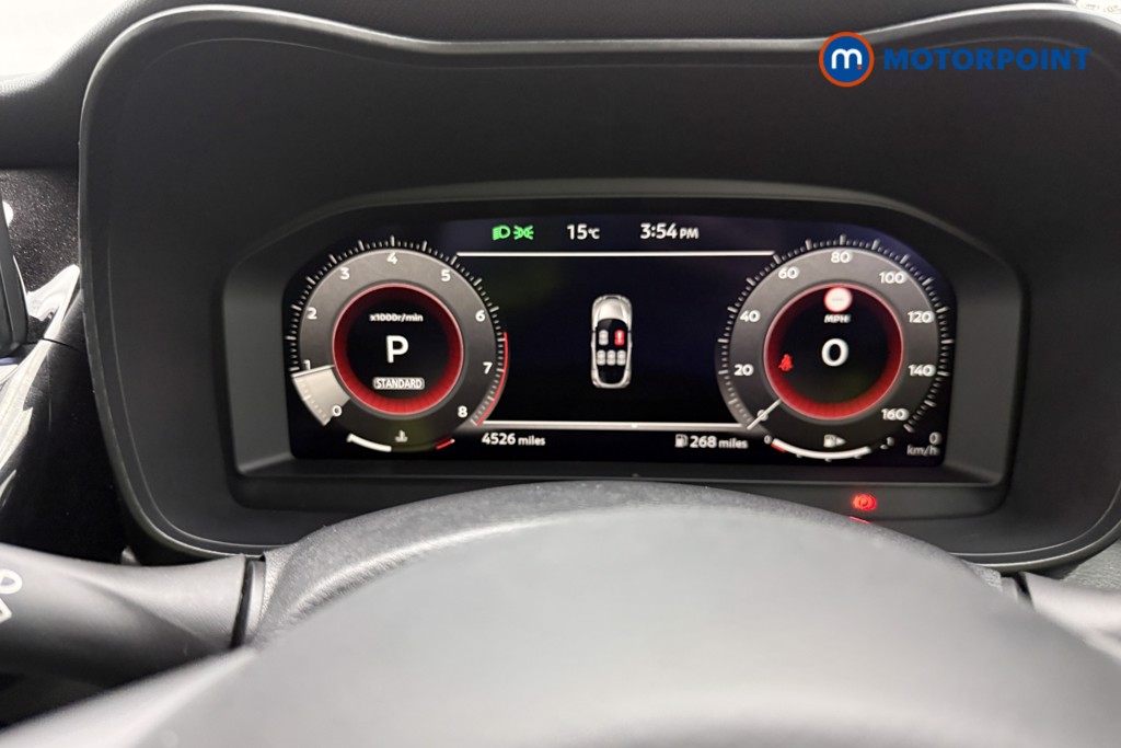 Used Nissan Juke 2025 for sale - 76127842: Photo 24