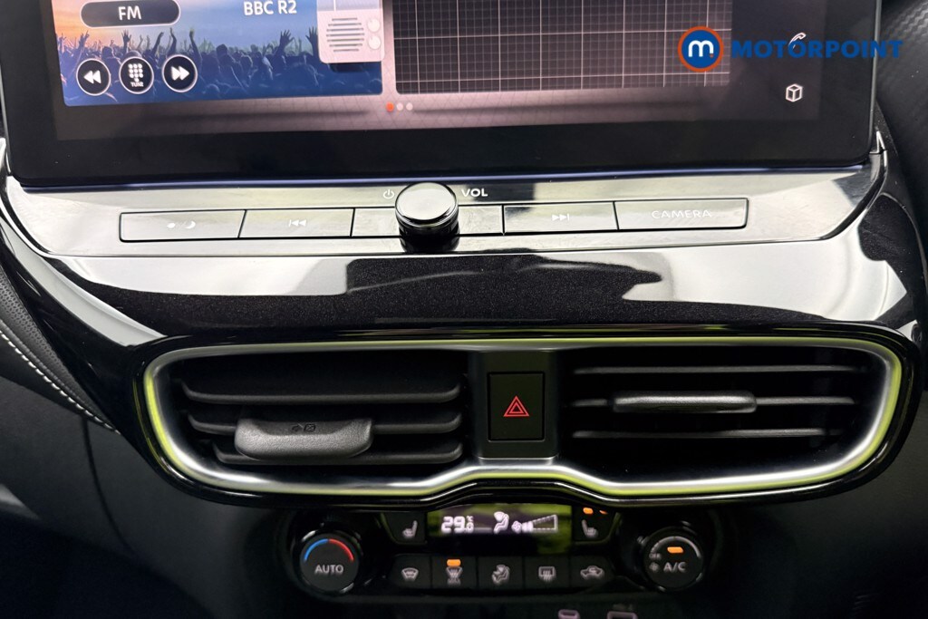 Used Nissan Juke 2025 for sale - 76127842: Photo 27