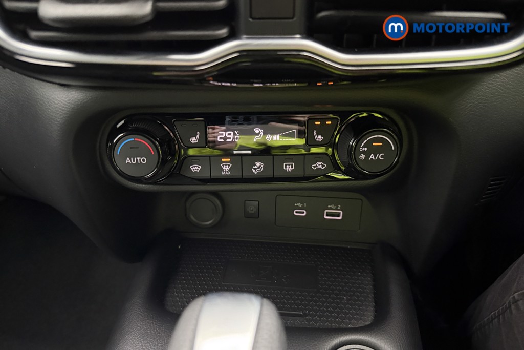 Used Nissan Juke 2025 for sale - 76127842: Photo 28