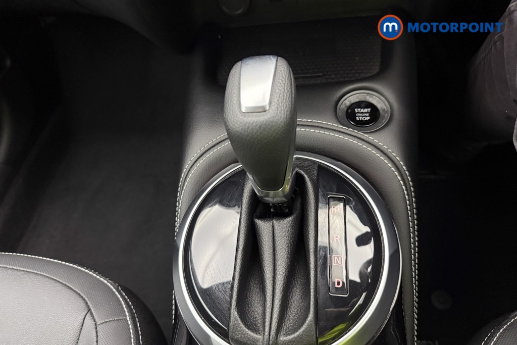 Used Nissan Juke 2025 for sale - 76127842: Photo 29