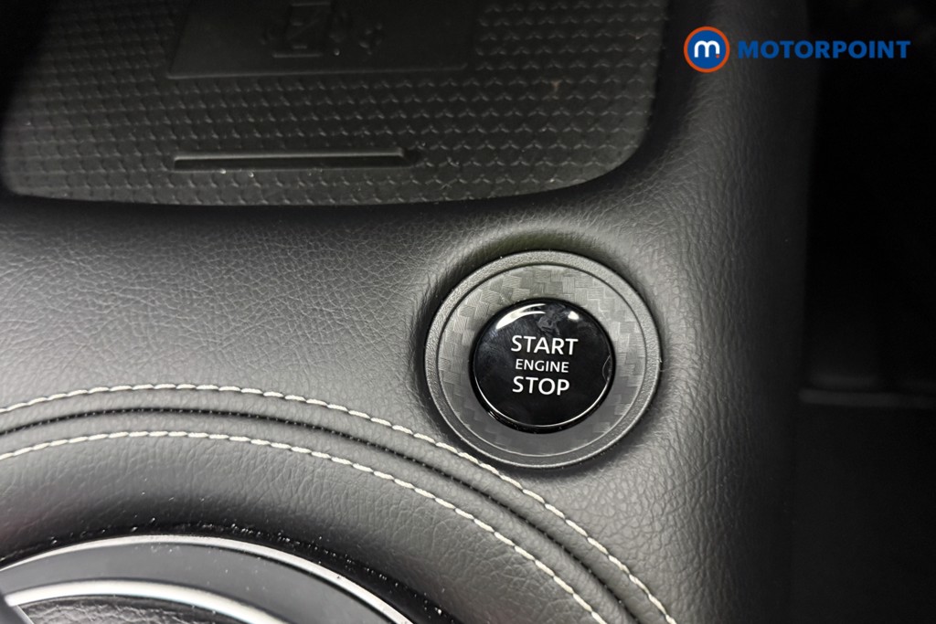 Used Nissan Juke 2025 for sale - 76127842: Photo 30
