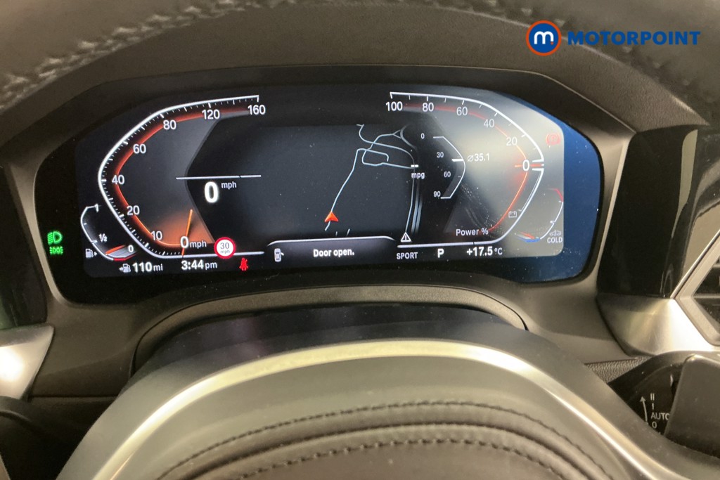 Used BMW 4 Series 2022 for sale - 77165768: Photo 17