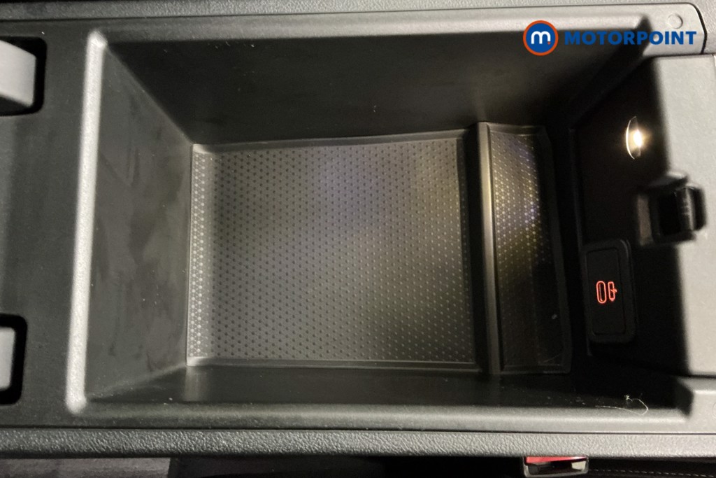 Used BMW 4 Series 2022 for sale - 77165768: Photo 20