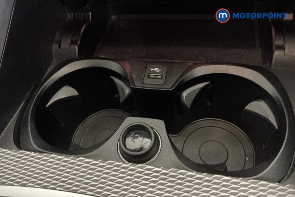 Used BMW 4 Series 2022 for sale - 77165768: Photo 22