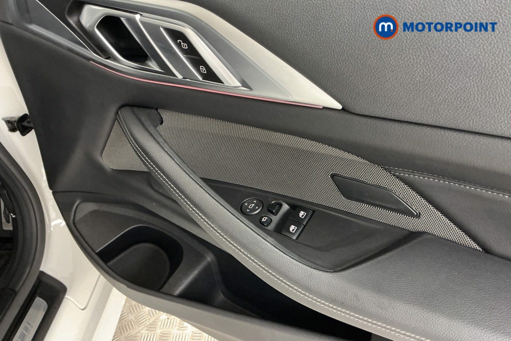 Used BMW 4 Series 2022 for sale - 77165768: Photo 31