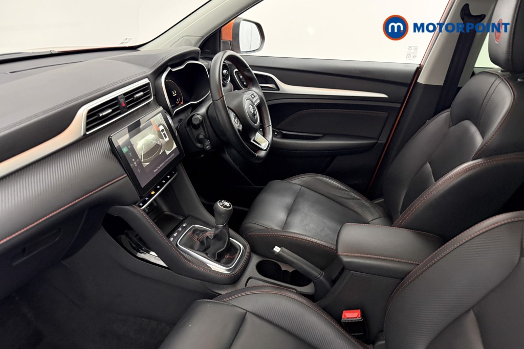 Used MG MG ZS 2023 for sale - 77378787: Photo 10