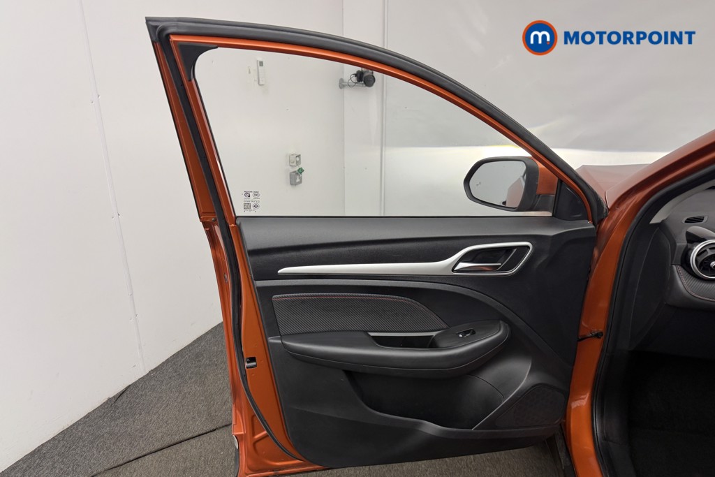 Used MG MG ZS 2023 for sale - 77378787: Photo 11