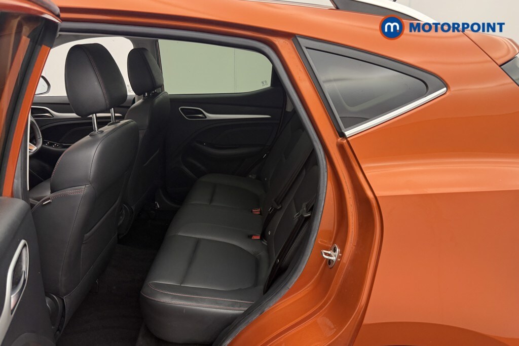 Used MG MG ZS 2023 for sale - 77378787: Photo 12