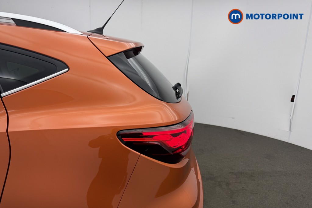 Used MG MG ZS 2023 for sale - 77378787: Photo 15