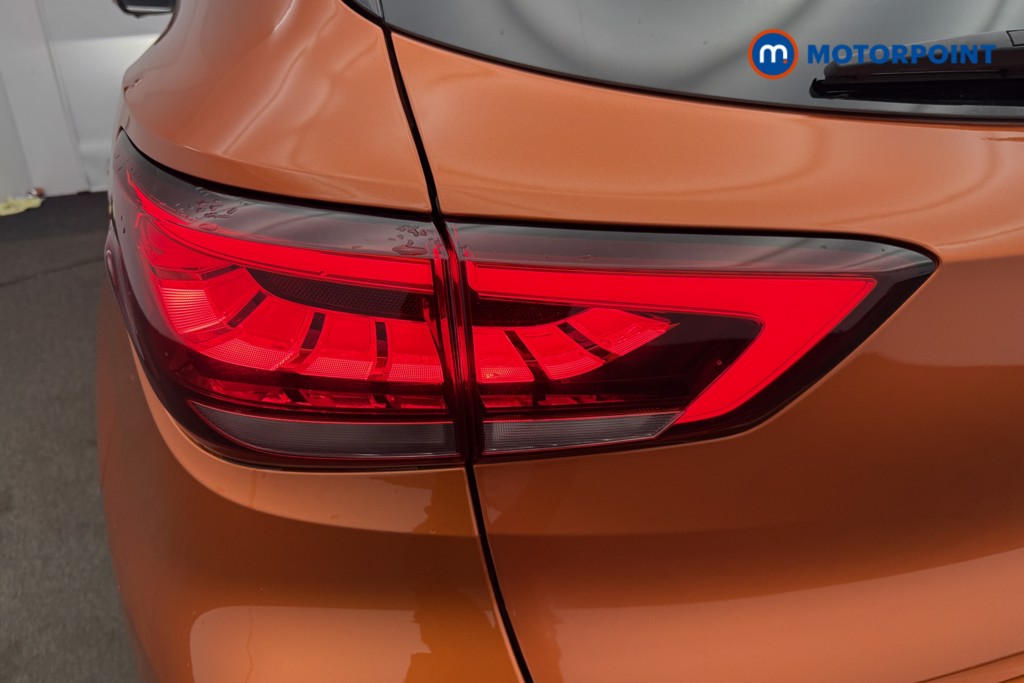 Used MG MG ZS 2023 for sale - 77378787: Photo 16