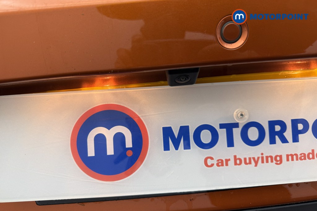 Used MG MG ZS 2023 for sale - 77378787: Photo 18