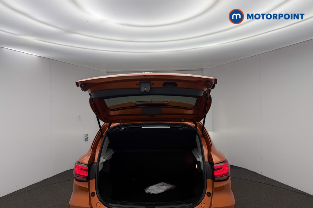 Used MG MG ZS 2023 for sale - 77378787: Photo 19