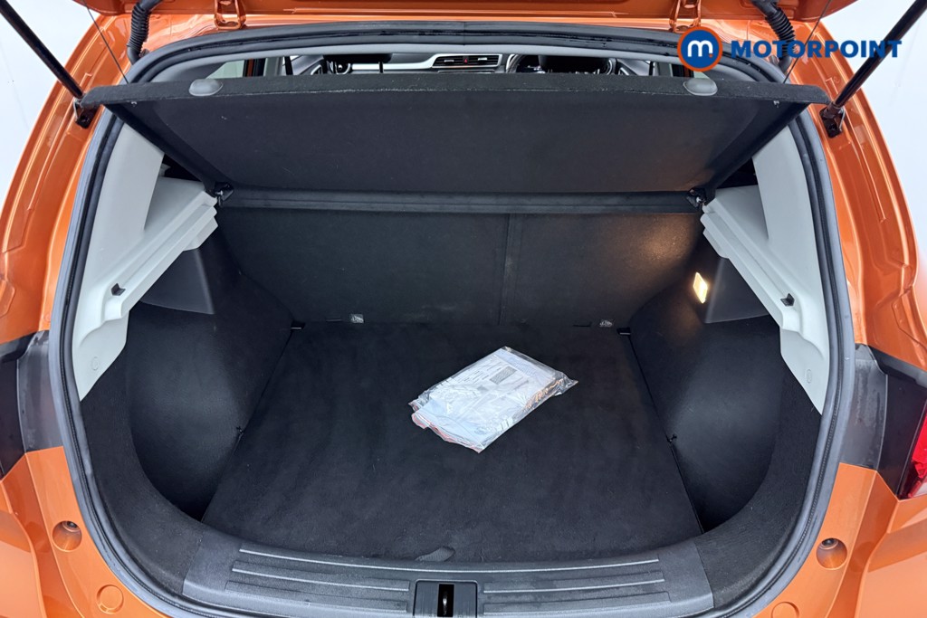 Used MG MG ZS 2023 for sale - 77378787: Photo 20