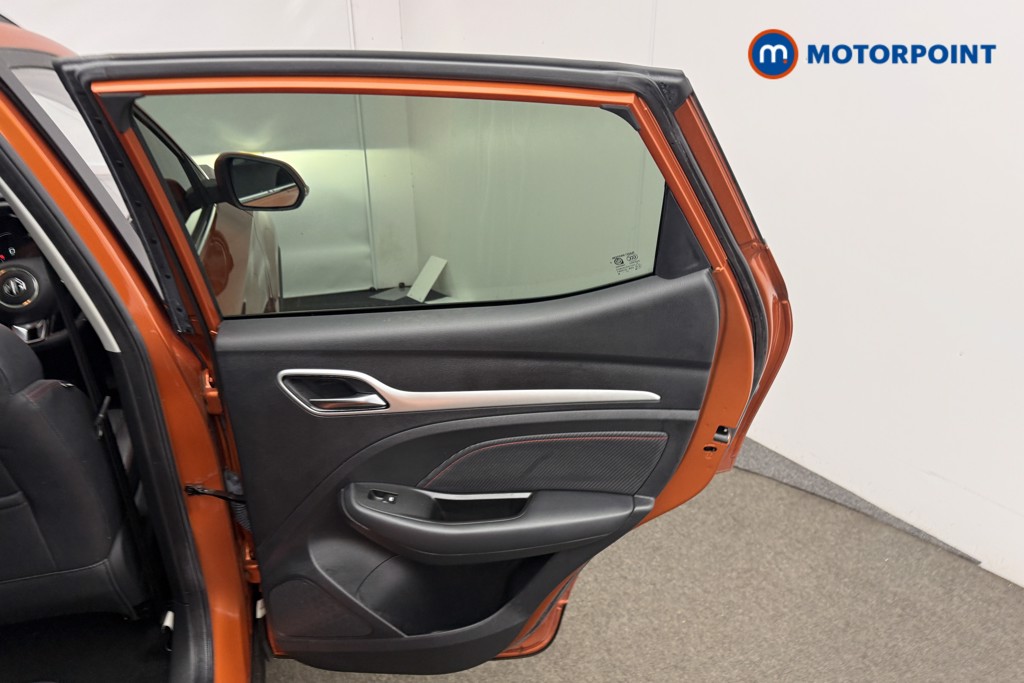 Used MG MG ZS 2023 for sale - 77378787: Photo 22