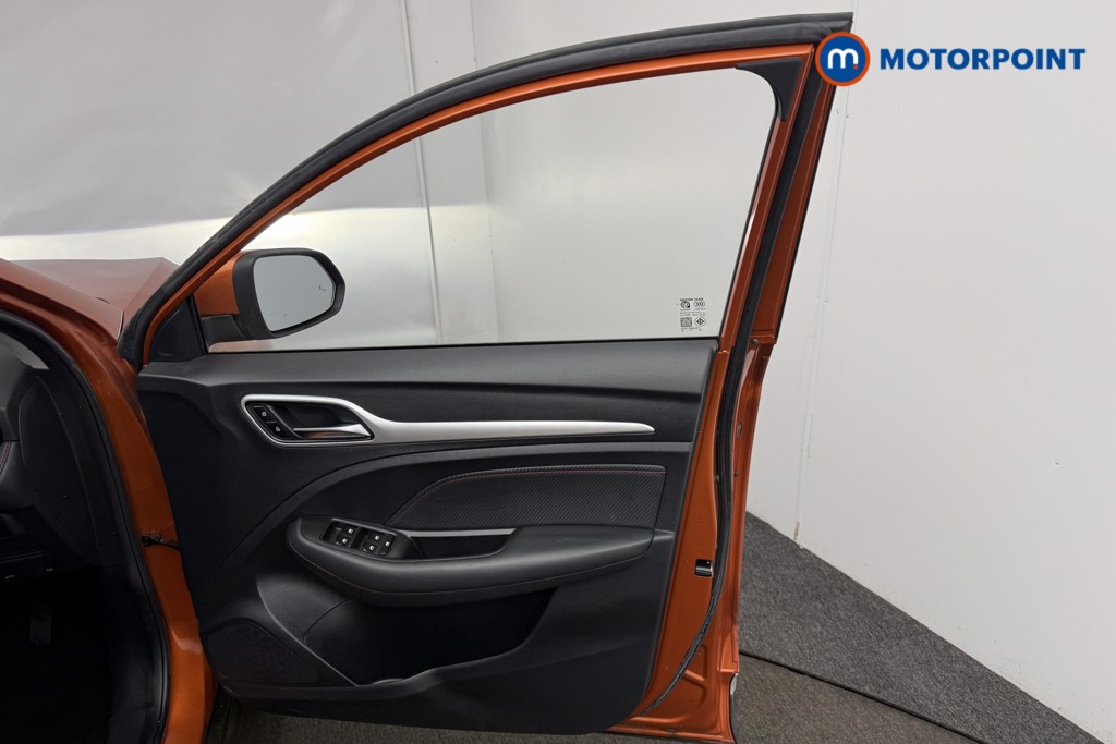 Used MG MG ZS 2023 for sale - 77378787: Photo 25